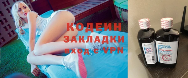 apvp Арсеньев